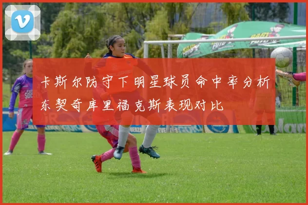 卡斯尔防守下明星球员命中率分析东契奇库里福克斯表现对比