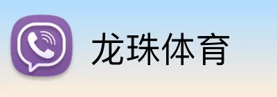 龙珠体育 Logo